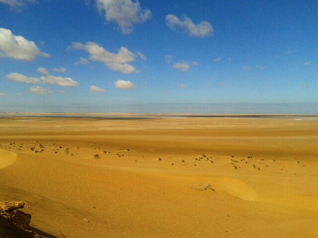morocco desert 2